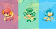 Image via Niantic